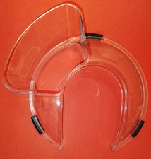 Kitchenaid lift bowl gebraucht kaufen  Mannheim