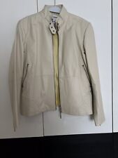 Lederjacke tcm damen gebraucht kaufen  Limburg a. d. Lahn