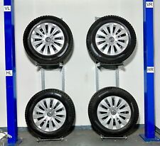 5q0601027ba golf seat gebraucht kaufen  Leipzig