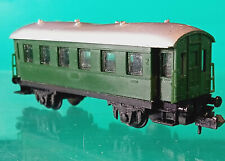 Arnold 3080 0308 gebraucht kaufen Arnold 3080 0308 gebraucht kaufen  Hildesheim