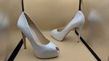 Albano italy vero gebraucht kaufen  Bad Camberg