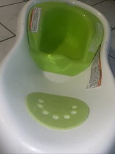 Baby tub for sale  Orlando