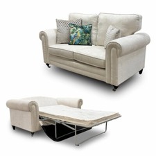 Fabb melody seater for sale  UK