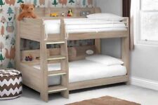 Happy beds domino for sale  LEICESTER