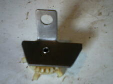 Oil flinger fits for sale  CULLOMPTON