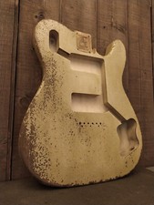 202528 baldman relic d'occasion  Saint-Cyr-sur-Morin