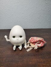 Soom bjd humpty for sale  Modesto