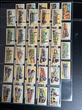 Full set railway for sale  GRANTHAM
