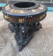 Victorian porcupine quill for sale  UK