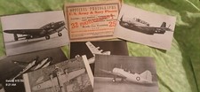 Pack different ww2 for sale  Montville