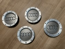 s line nabendeckel gebraucht kaufen s line nabendeckel gebraucht kaufen Neunkirchen-Seelscheid
