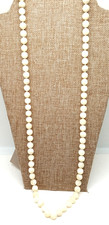 Vintage polished lovely for sale  Indianapolis