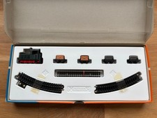 Roco h0e 4000 gebraucht kaufen  Schonungen