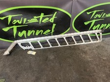 2018 polaris axys for sale  Cle Elum