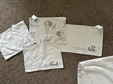 dunelm kitchen mats for sale dunelm kitchen mats for sale SPALDING