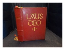 Societatis joannis evengelista for sale  UK