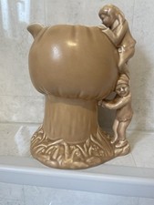 Sylvac large imp for sale  MIDDLESBROUGH