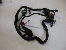 Kabelbaum honda 450 gebraucht kaufen  Ellwangen (Jagst)