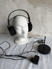 mdr rf810 gebraucht kaufen  Bad Segeberg