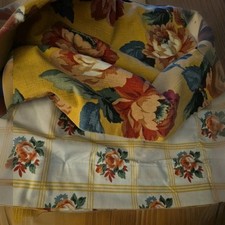 liz claiborne bedding for sale liz claiborne bedding for sale Phoenix