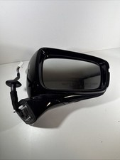 2021 2025 acura for sale  Danbury