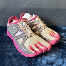 Vintage fila sport for sale  Fresno