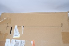 Tozing modern led for sale  Chillicothe