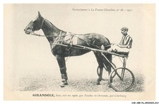 Abrp6 0499 hippisme d'occasion  France