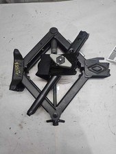 Jeep cherokee jack for sale  Neenah