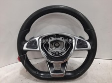 2016 mercedes benz for sale 2016 mercedes benz for sale  POOLE
