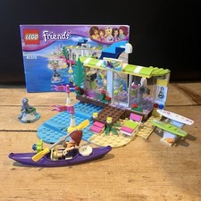 Lego friends set for sale  PONTYCLUN