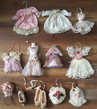 Vintage victorian christmas for sale  Oakdale