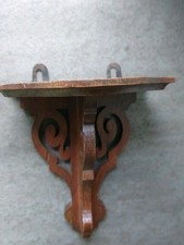 Mignonne etagere console d'occasion  Rouen-