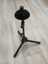 Soprano sax tripod for sale  NOTTINGHAM
