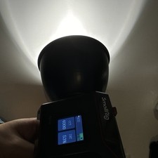 Smallrig 60b cob for sale  LONDON