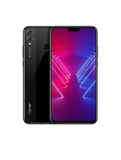 honor 10 lite view usato honor 10 lite view usato Ferrara
