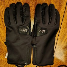 Outdoor research men for sale  Olympia