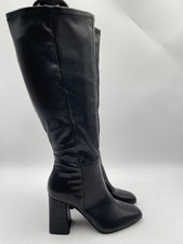 Madden girl women for sale  Monroe
