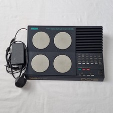 Yamaha digital drums for sale  COVENTRY
