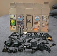 Joe navy seal for sale  Lake Elsinore