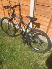 Apollo xc26s mountain for sale Apollo xc26s mountain for sale  MACCLESFIELD