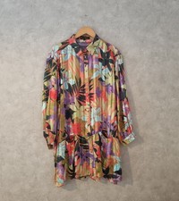 Frank usher size for sale  WALSALL