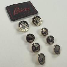 Brioni roma blazer for sale  HOLMFIRTH