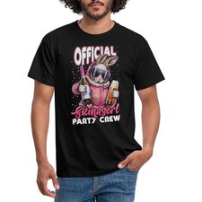 Fficial skihaserl party gebraucht kaufen  Leipzig