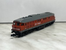 Trix 12508 spur gebraucht kaufen  Berlin