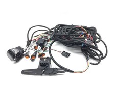Turn signal horn for sale  Parkersburg