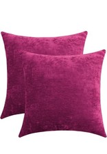 Pack pink crushed for sale  Chicago