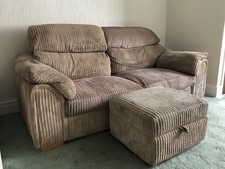 Dfs jumbo cord for sale  WARRINGTON