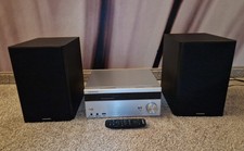 Grundig micro hifi gebraucht kaufen Grundig micro hifi gebraucht kaufen  Rotenburg