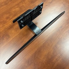 Usado, Suporte de TV Samsung UN49NU8000F com parafusos para Smart TV Premium UHD de 49” comprar usado  Enviando para Brazil